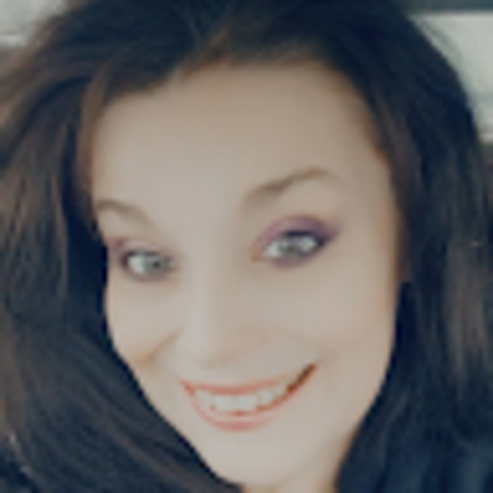 Meet your Posher, Nikki